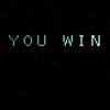 Nostalgia Win GIF by George Longovitis