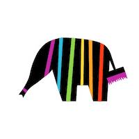 Paint Sticker by Caparol Deutschland