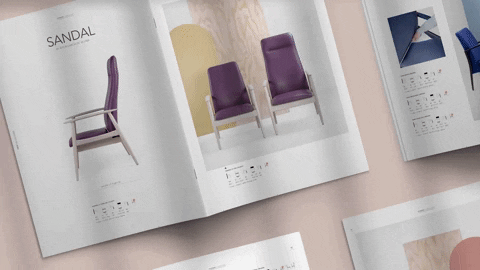 fenabelportugal giphyupload chair catalogue fenabel GIF