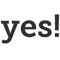 smykker yes ja smykker Sticker