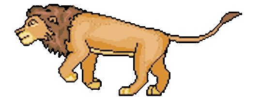 wall street journal STICKER