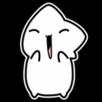 Fun Lol GIF