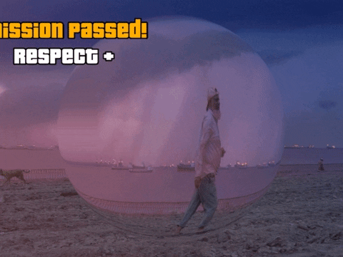 Germany Wow GIF by FranchiseCHECK.de