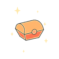 bloomhabits bh bloomhabits bloomhabitsph bloomhabit Sticker