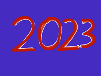 New Year Smile GIF by Barbara Pozzi
