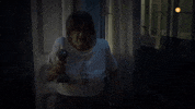 mediaset murder mediaset telecinco Cuidado GIF