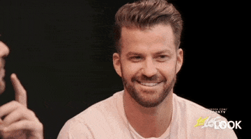 Nbc Lol GIF by 1st Look