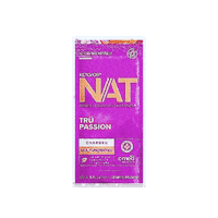 Keto Ketosis Sticker by justpruvit