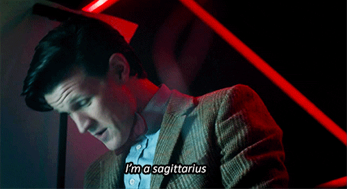 doctor who dw GIF