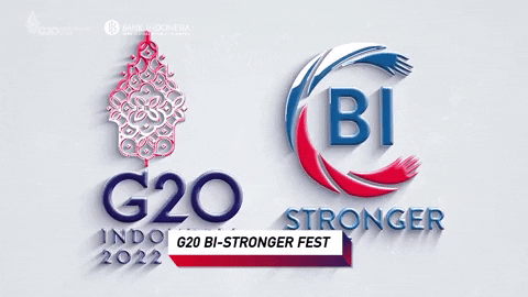 khristianen giphygifmaker GIF