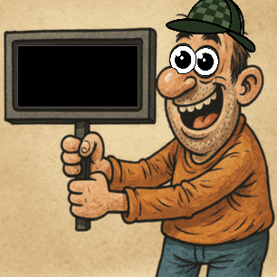 Salak Aptal GIF by Beykana