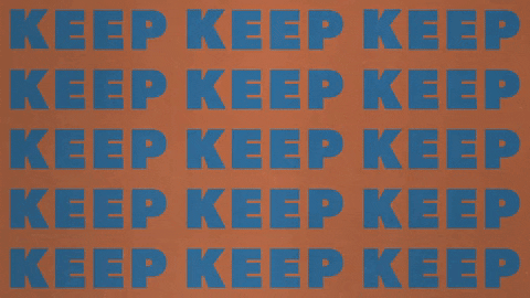 EtienneScottGFX giphyupload GIF