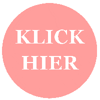 Post Klick Sticker by altdorfhittli