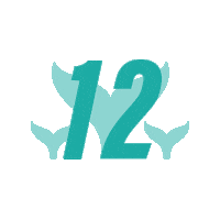 Sticker by Shorty Awards