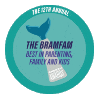 Afmdyqzn2020Shorty Sticker by Shorty Awards