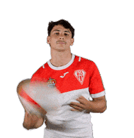 Pro D2 Rugby Sticker by Biarritz Olympique Pays Basque