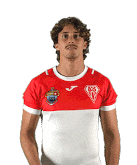 Pro D2 Rugby Sticker by Biarritz Olympique Pays Basque