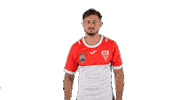 Pro D2 Rugby Sticker by Biarritz Olympique Pays Basque