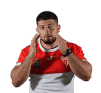 Pro D2 Rugby Sticker by Biarritz Olympique Pays Basque