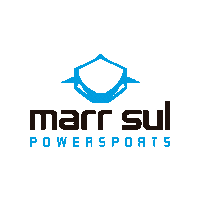 MarrSulPowersports marrsul marrsulpowersports marrsul powersports Sticker
