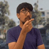 Lincoln Road GIF