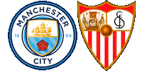 Sevilla Fc City Sticker by Sevilla Fútbol Club