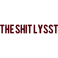 Sticker by Wayland the Band