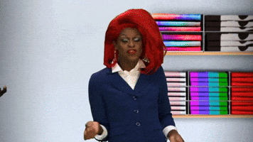 Flehg Fectry - Symone