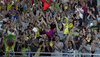 Celebrate Rio 2016 GIF by International Paralympic Committee