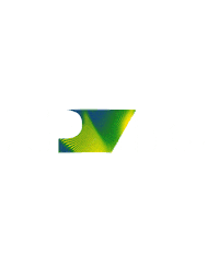 Nasdaq Ipo Sticker by XP Investimentos