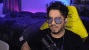 Mick Jagger Cocaine GIF by Kinda Funny