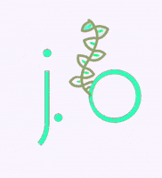 jbellezza  GIF