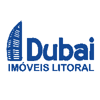 Imobdubai Sticker by DubaiLitoral
