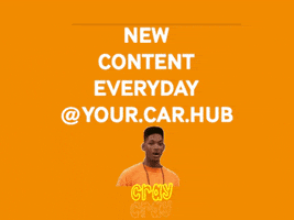 yourcarhub new post cars will smith mind blown GIF