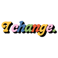 boboli_es fashion kids brand color Sticker