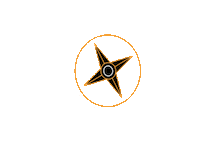 Sticker by sunarcana