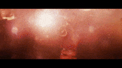 Destiny 2 GIF by DestinyTheGame