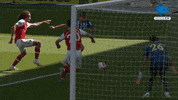 Save Premier League GIF by MolaTV