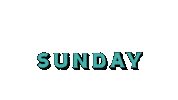 day sun Sticker by Speedy G Towing