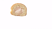 Paris Croissant GIF by Cedric Grolet