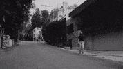 Disney Dancing GIF by Aly & AJ
