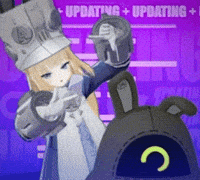 Zzz Analysis GIF