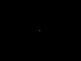 Mars Rover GIF by NASA