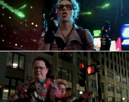 kristen wiig yes GIF