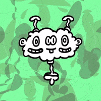 Art Lol GIF