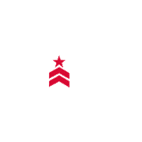 Academia Selfit Sticker by Selfit_Academias