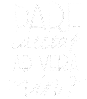 Party Wine Sticker