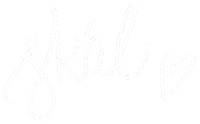Vin Krot Sticker