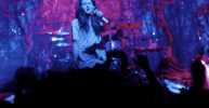 dance sing GIF by Mayday Parade