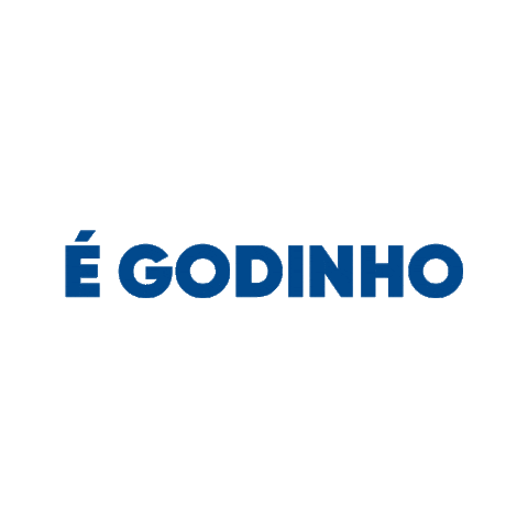 pedrolsgodinho giphyupload pedrogodinho voucomgodinho sougodinho25222 Sticker